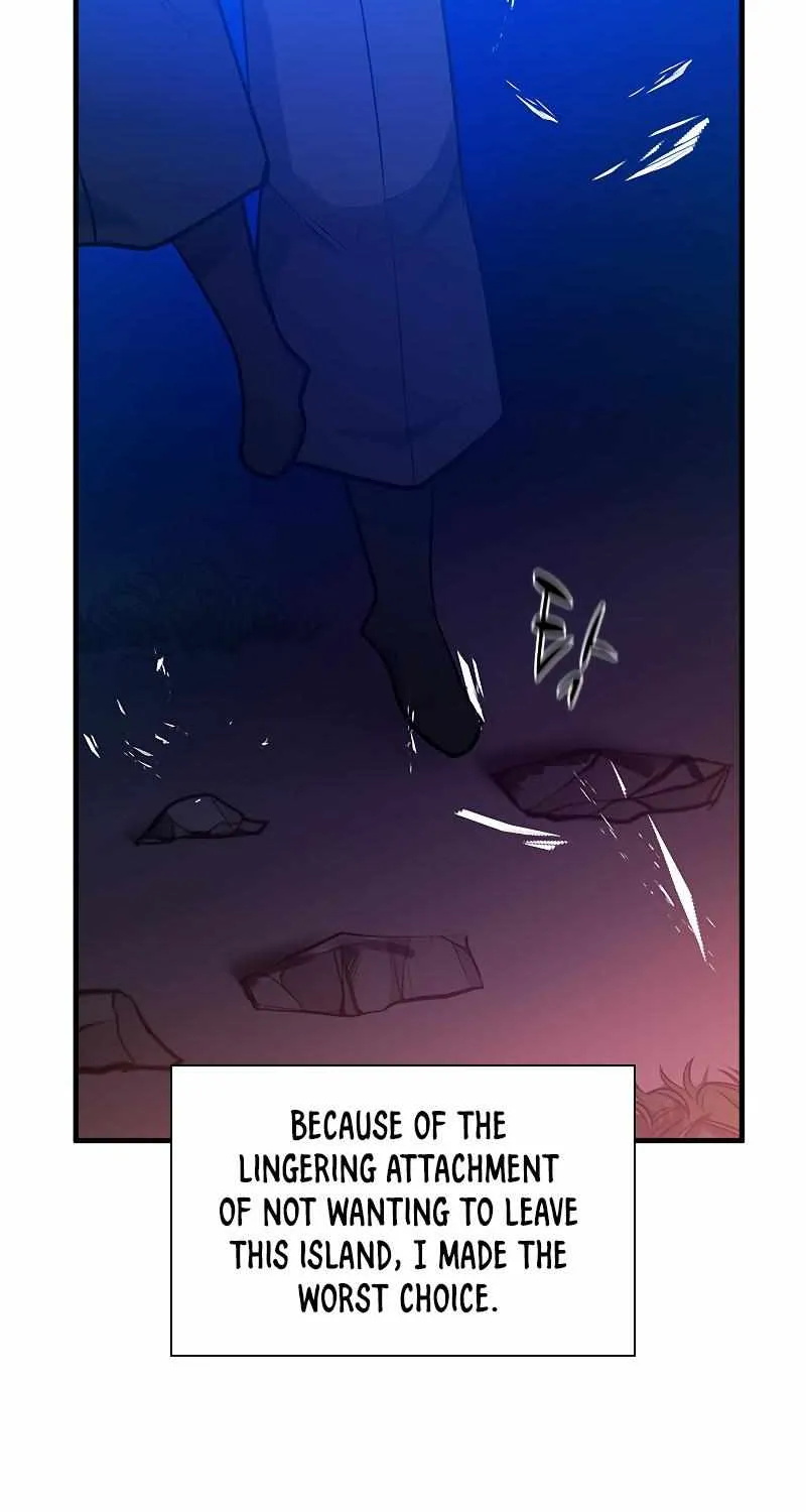 Chapter 138 — page 104