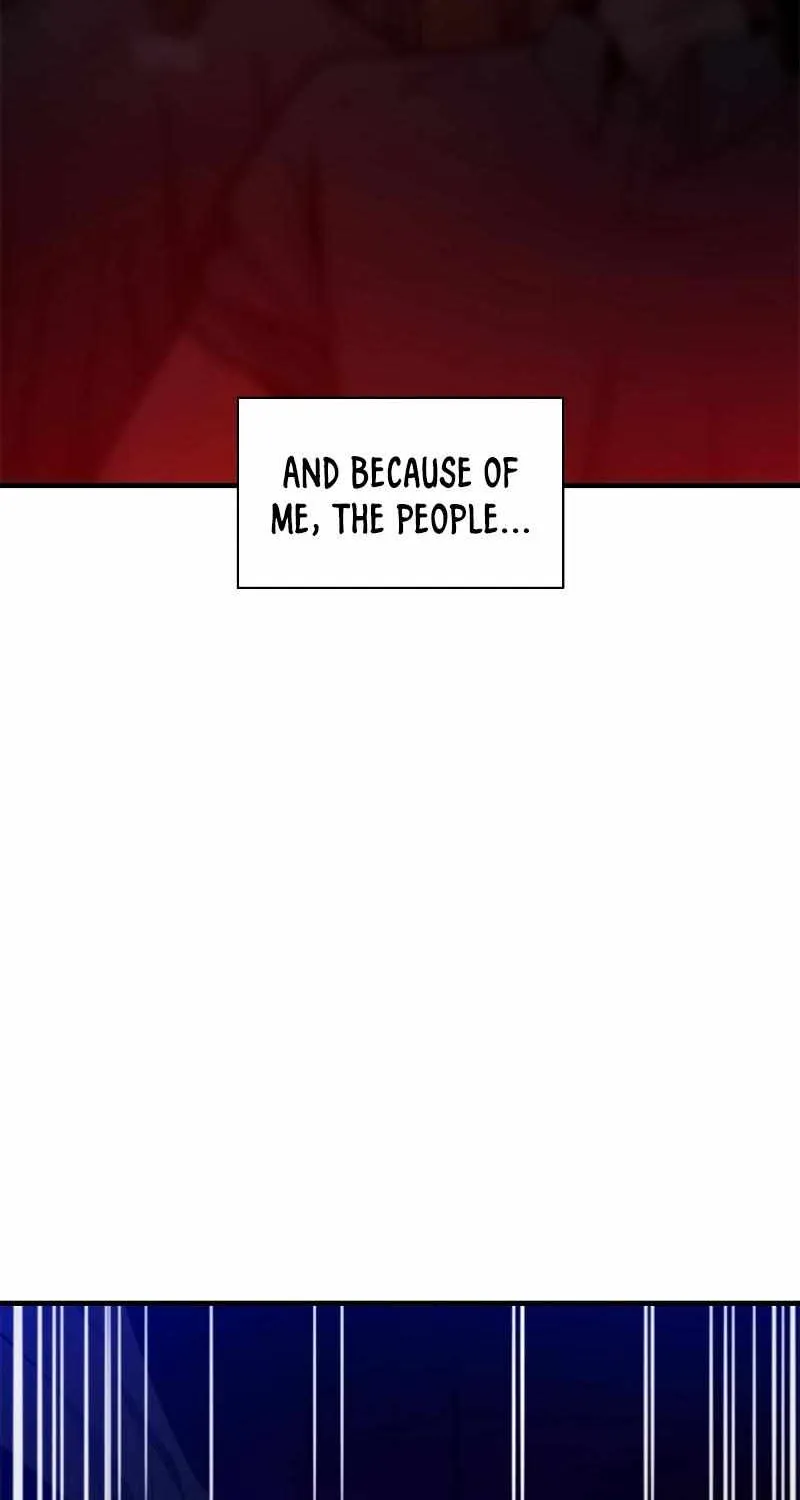 Chapter 138 — page 107