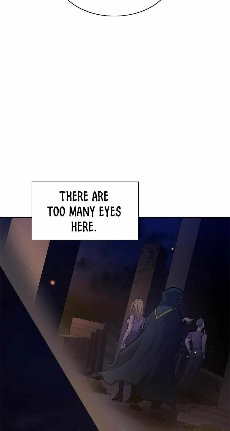 Chapter 138 — page 11