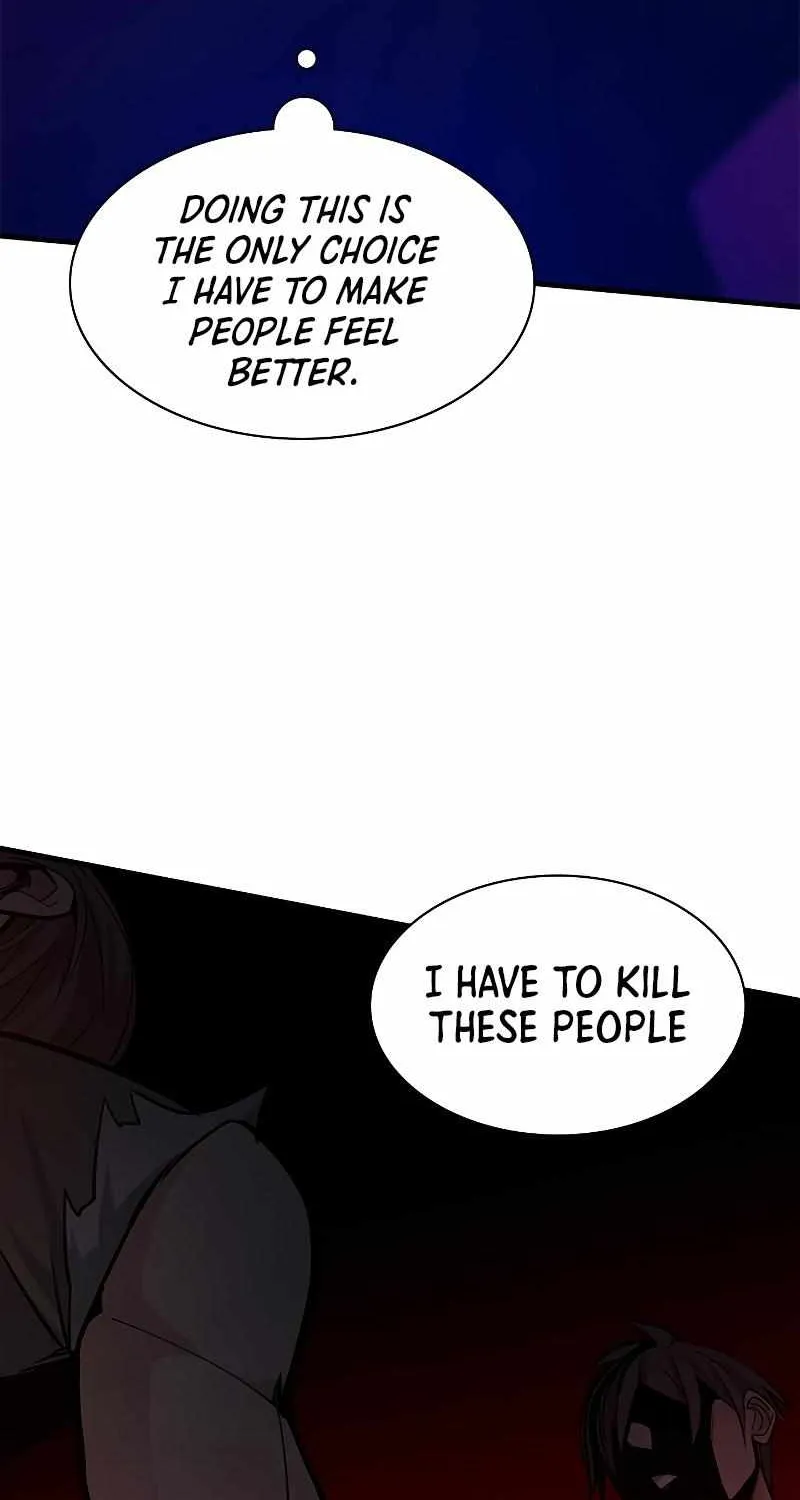 Chapter 138 — page 111