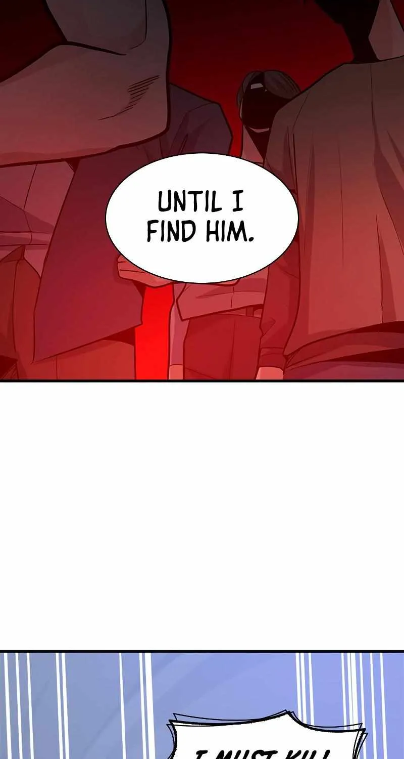 Chapter 138 — page 112