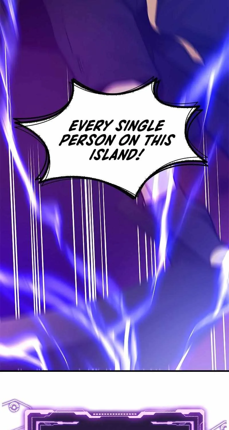 Chapter 138 — page 114