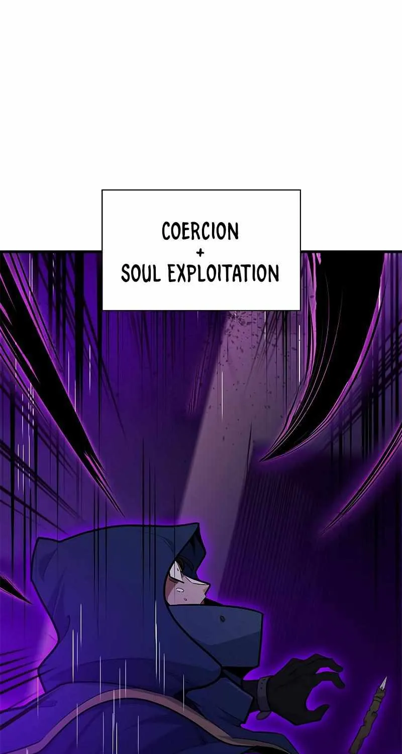 Chapter 138 — page 14