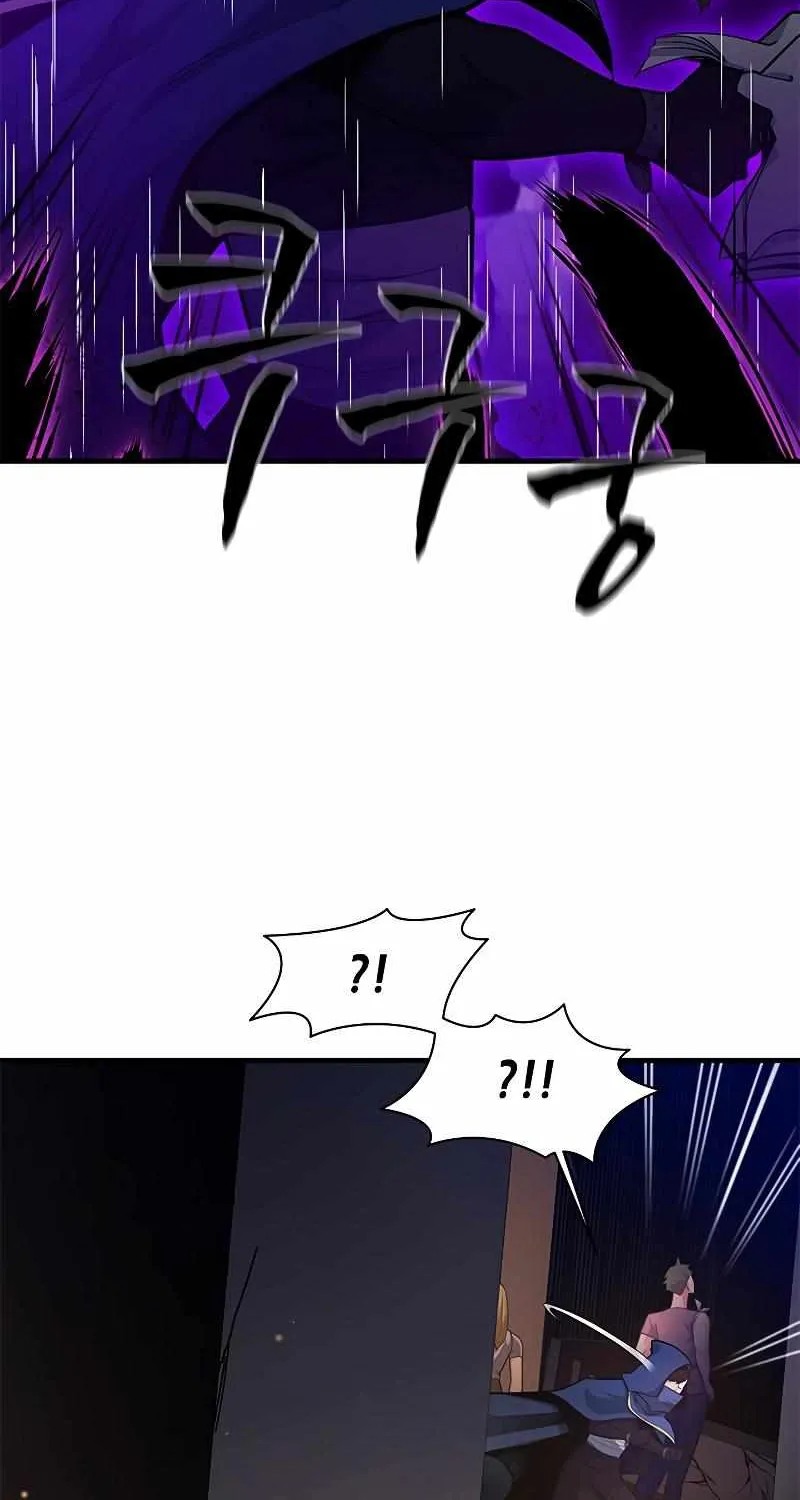 Chapter 138 — page 15