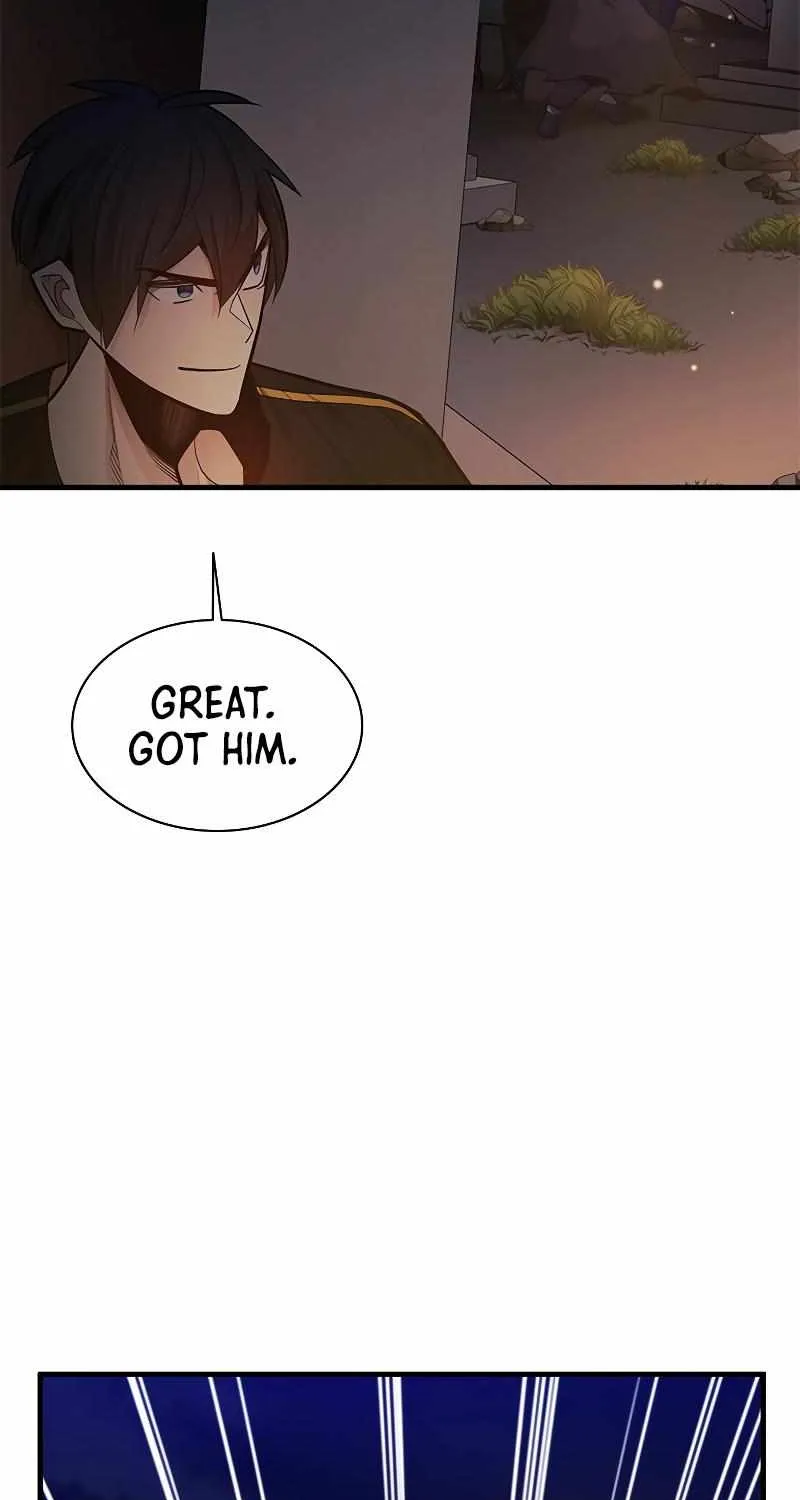Chapter 138 — page 16