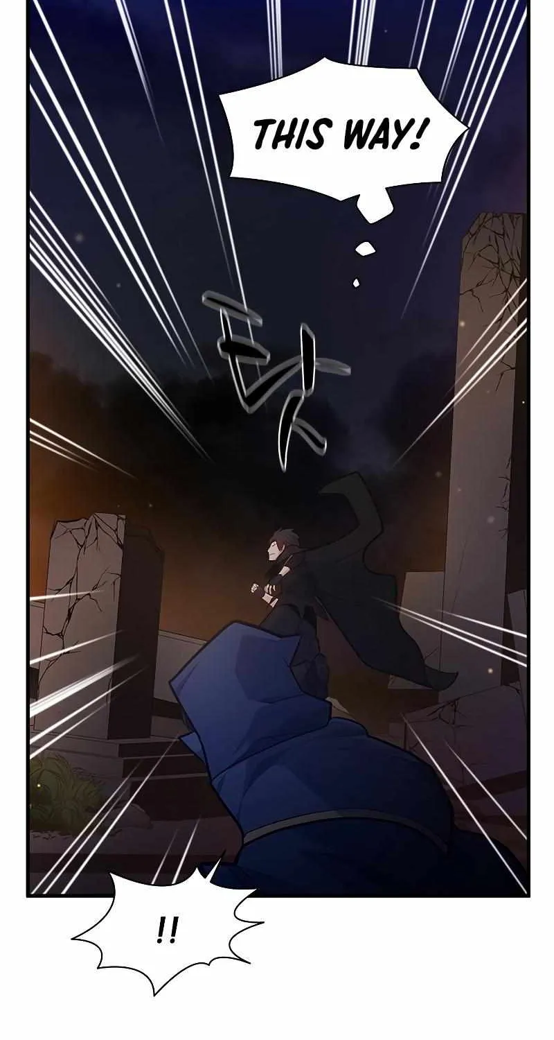 Chapter 138 — page 17