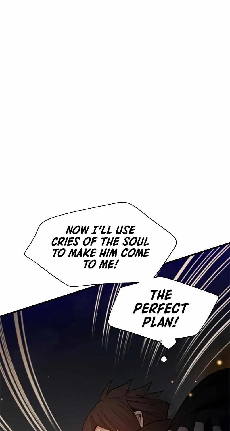 Chapter 138 — page 18