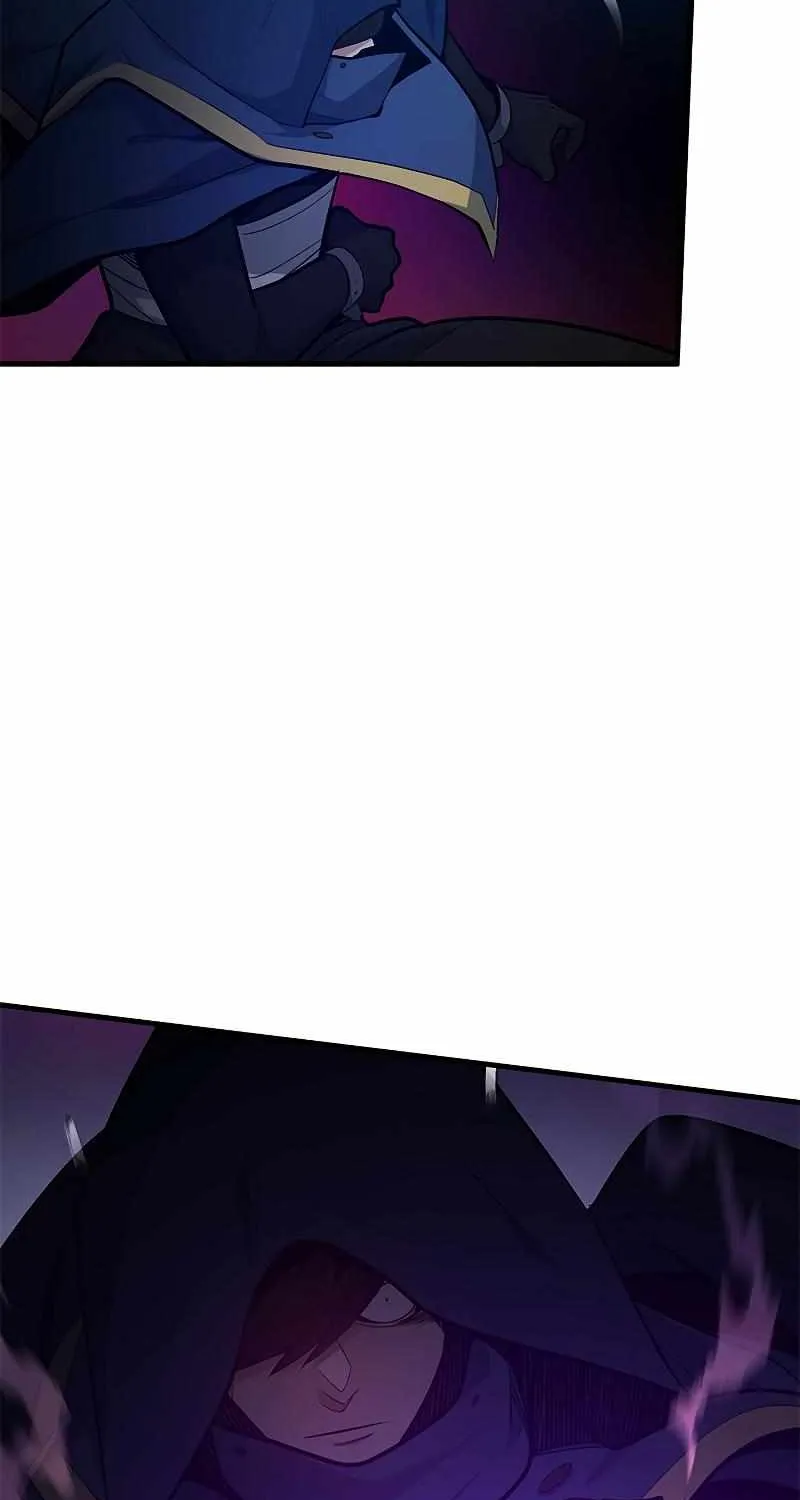 Chapter 138 — page 20