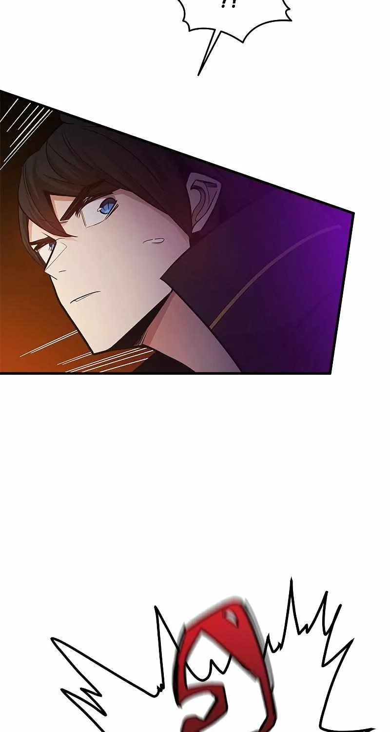 Chapter 138 — page 22