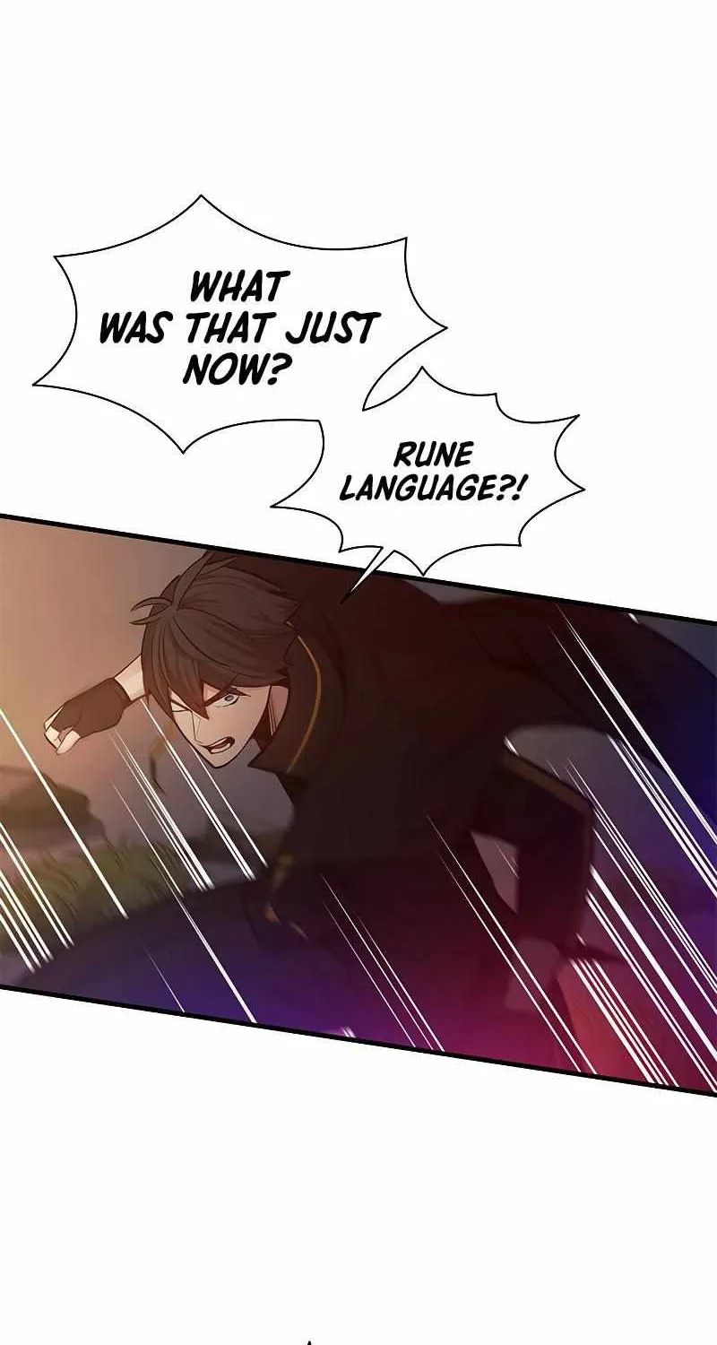 Chapter 138 — page 26