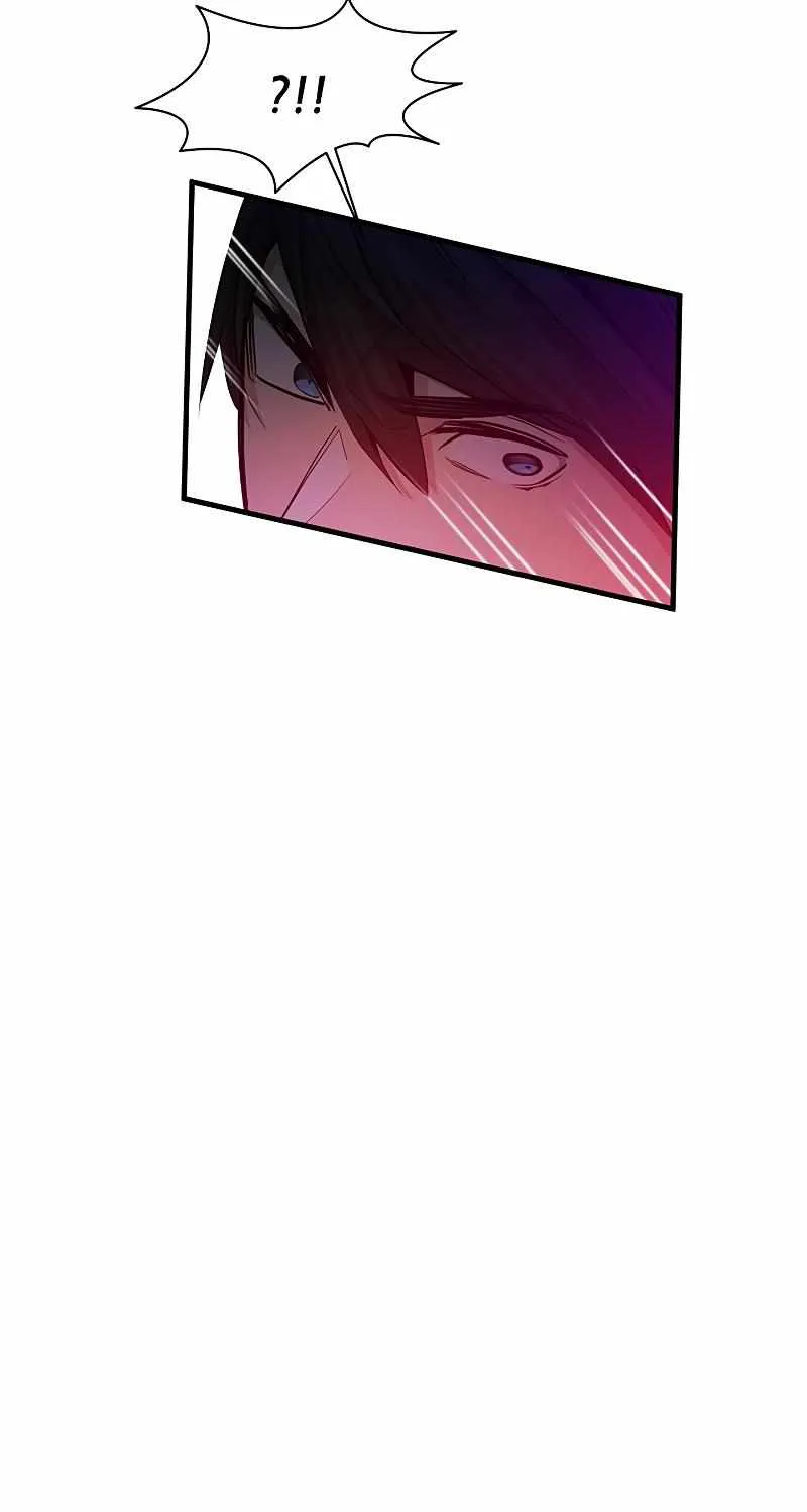 Chapter 138 — page 27