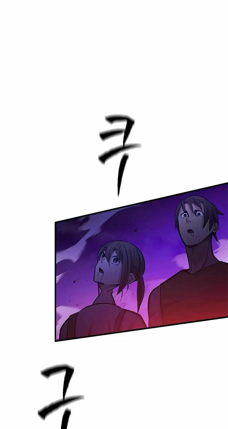 Chapter 138 — page 29