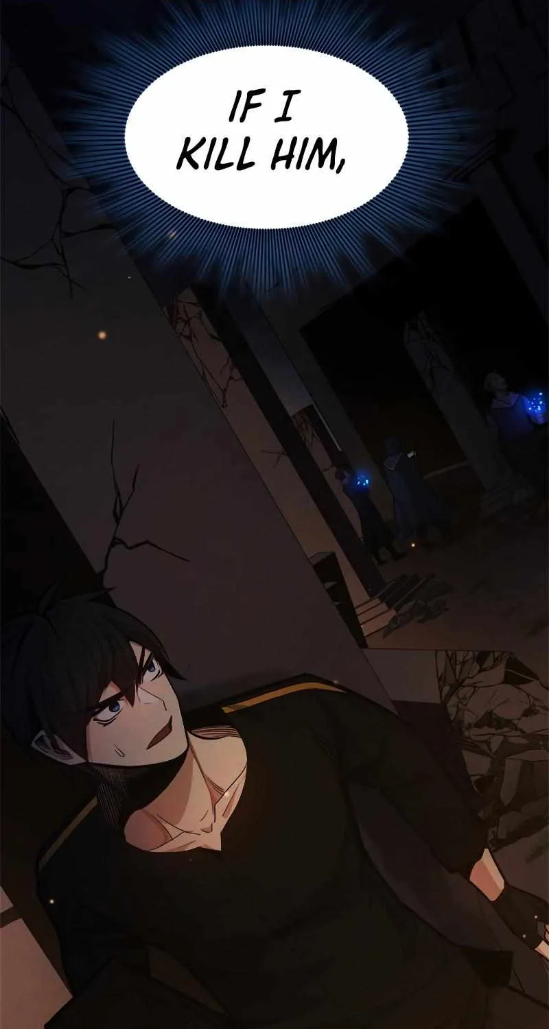 Chapter 138 — page 3