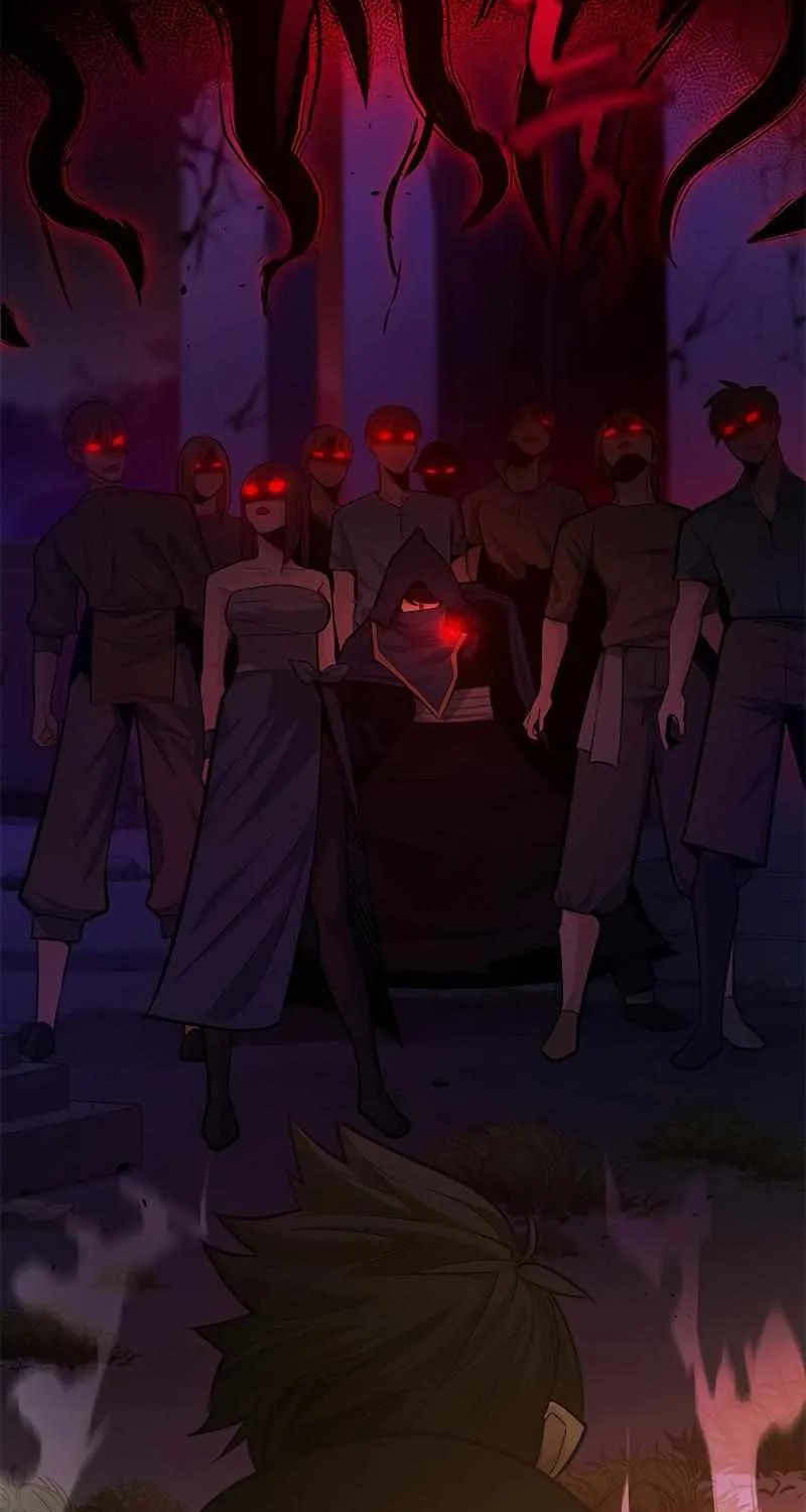 Chapter 138 — page 31