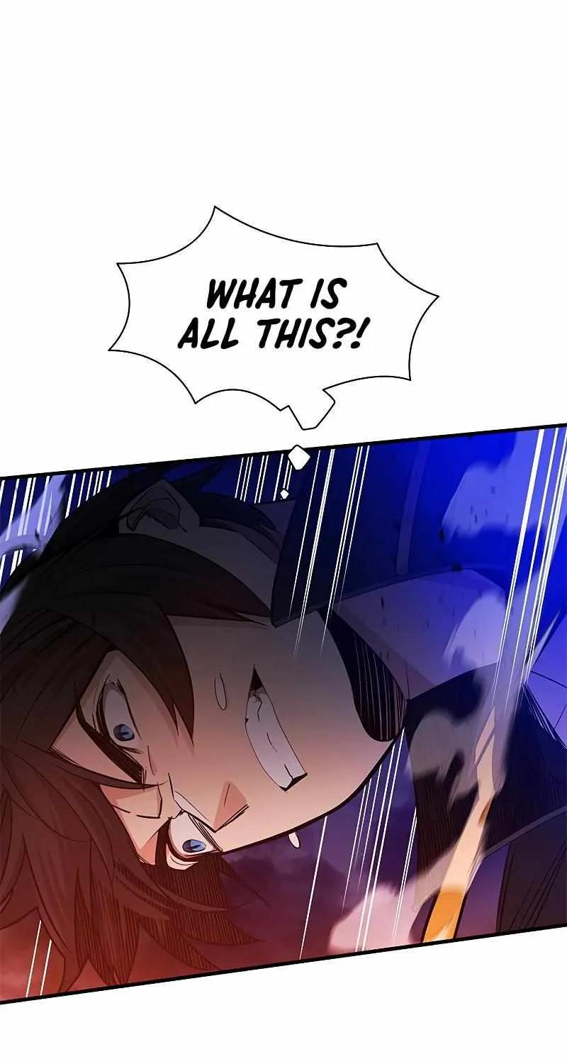 Chapter 138 — page 37