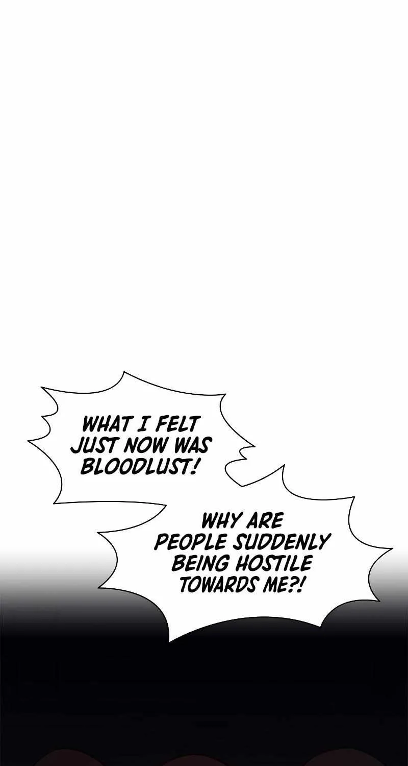 Chapter 138 — page 38