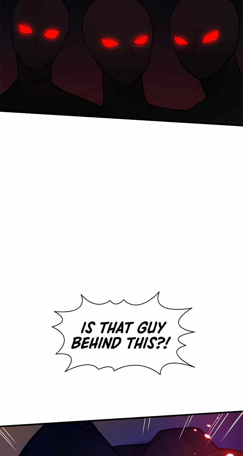 Chapter 138 — page 39