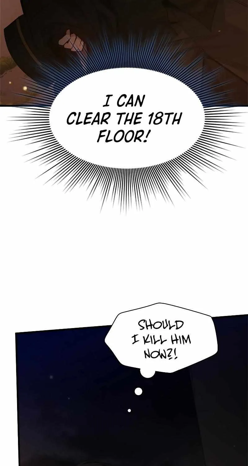 Chapter 138 — page 4