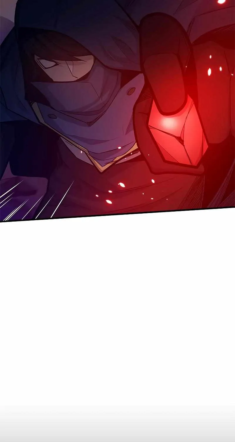 Chapter 138 — page 40