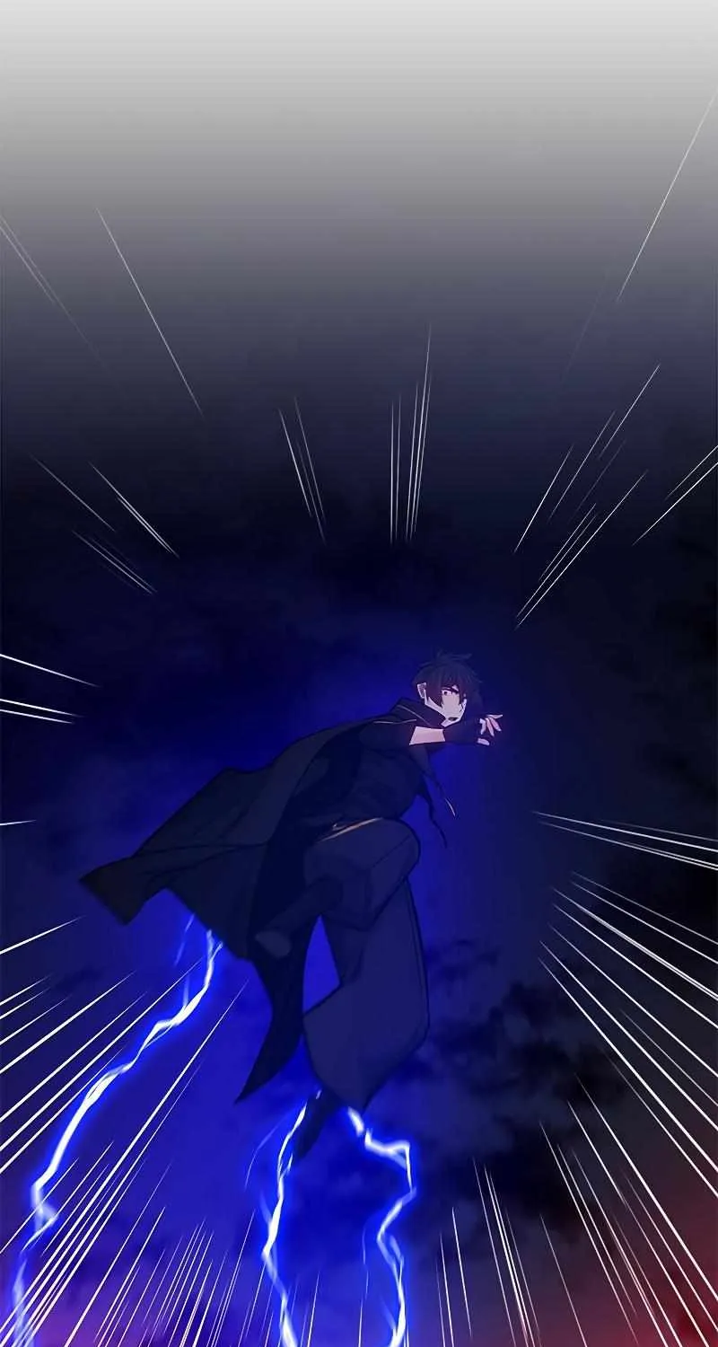 Chapter 138 — page 41