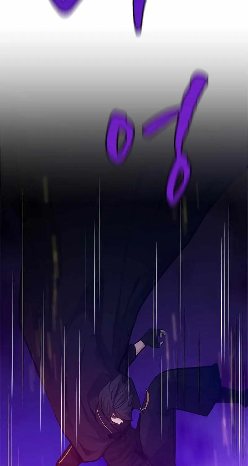 Chapter 138 — page 44