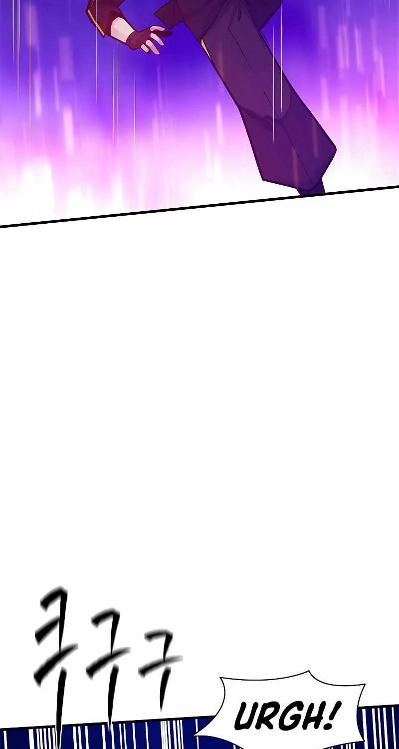 Chapter 138 — page 45