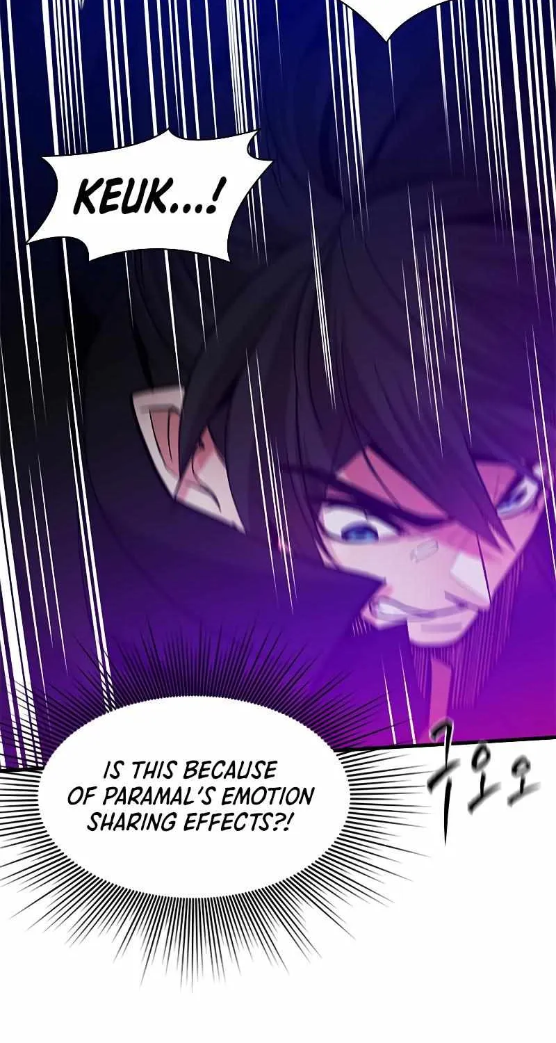 Chapter 138 — page 46