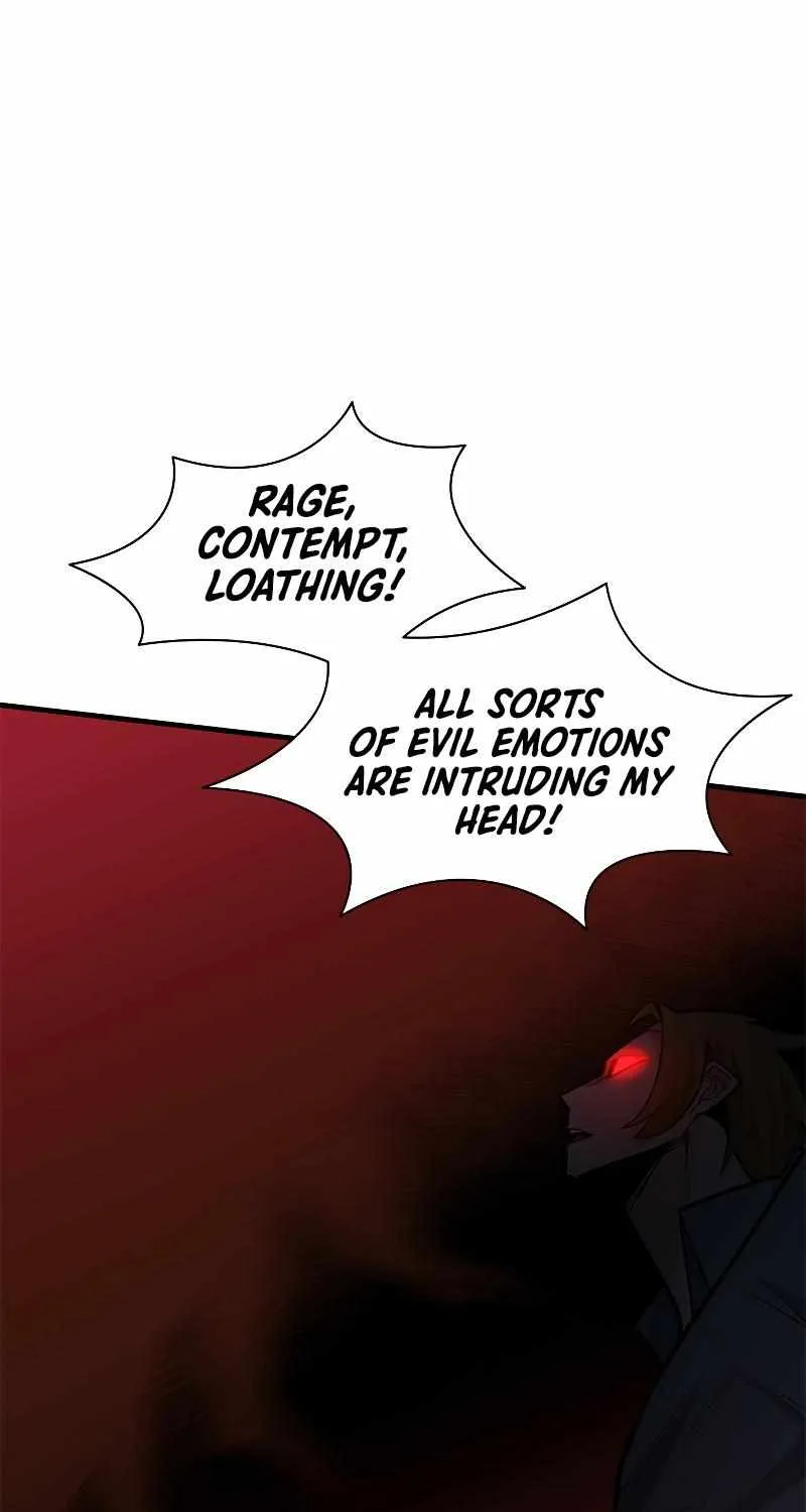 Chapter 138 — page 47