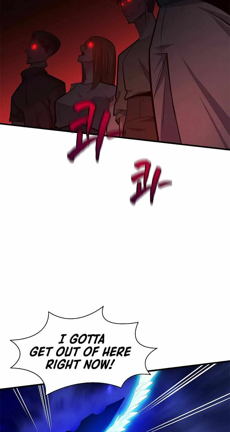 Chapter 138 — page 49