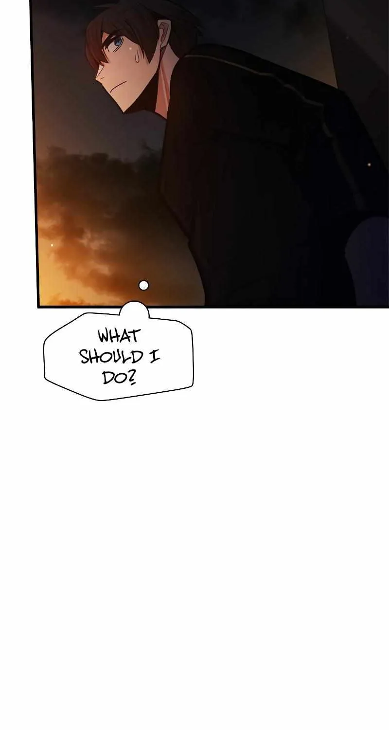 Chapter 138 — page 5