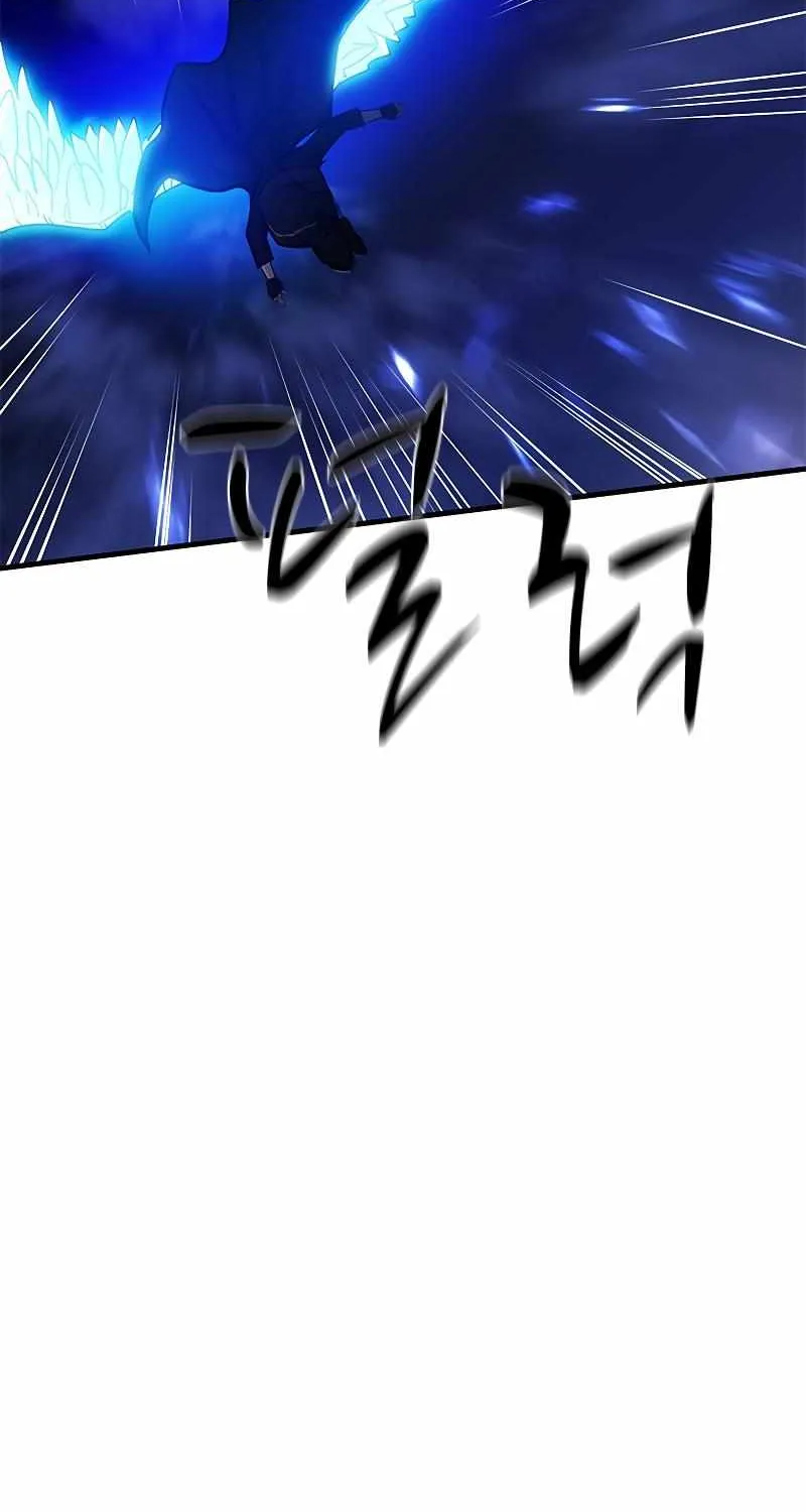 Chapter 138 — page 50
