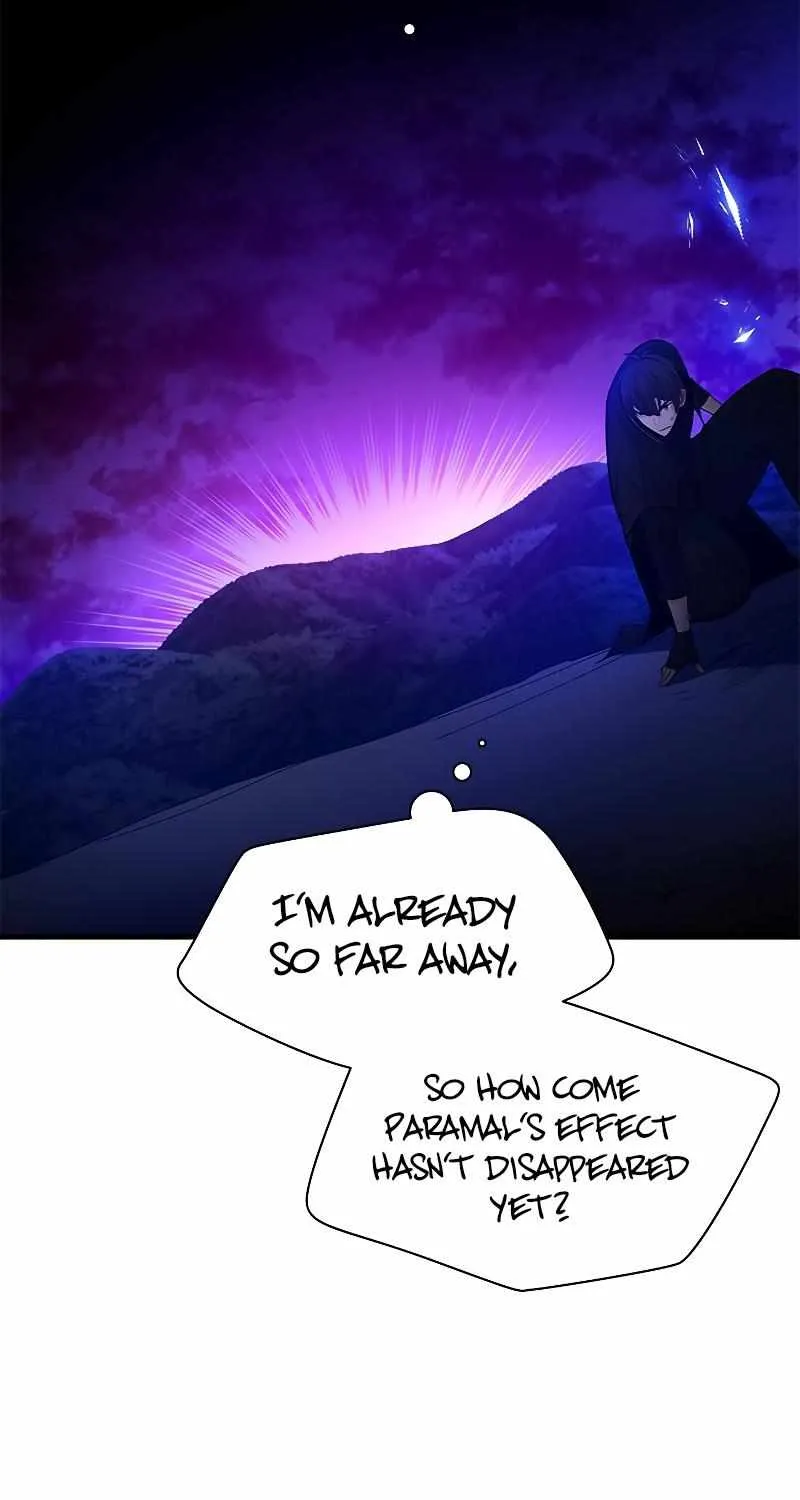 Chapter 138 — page 53