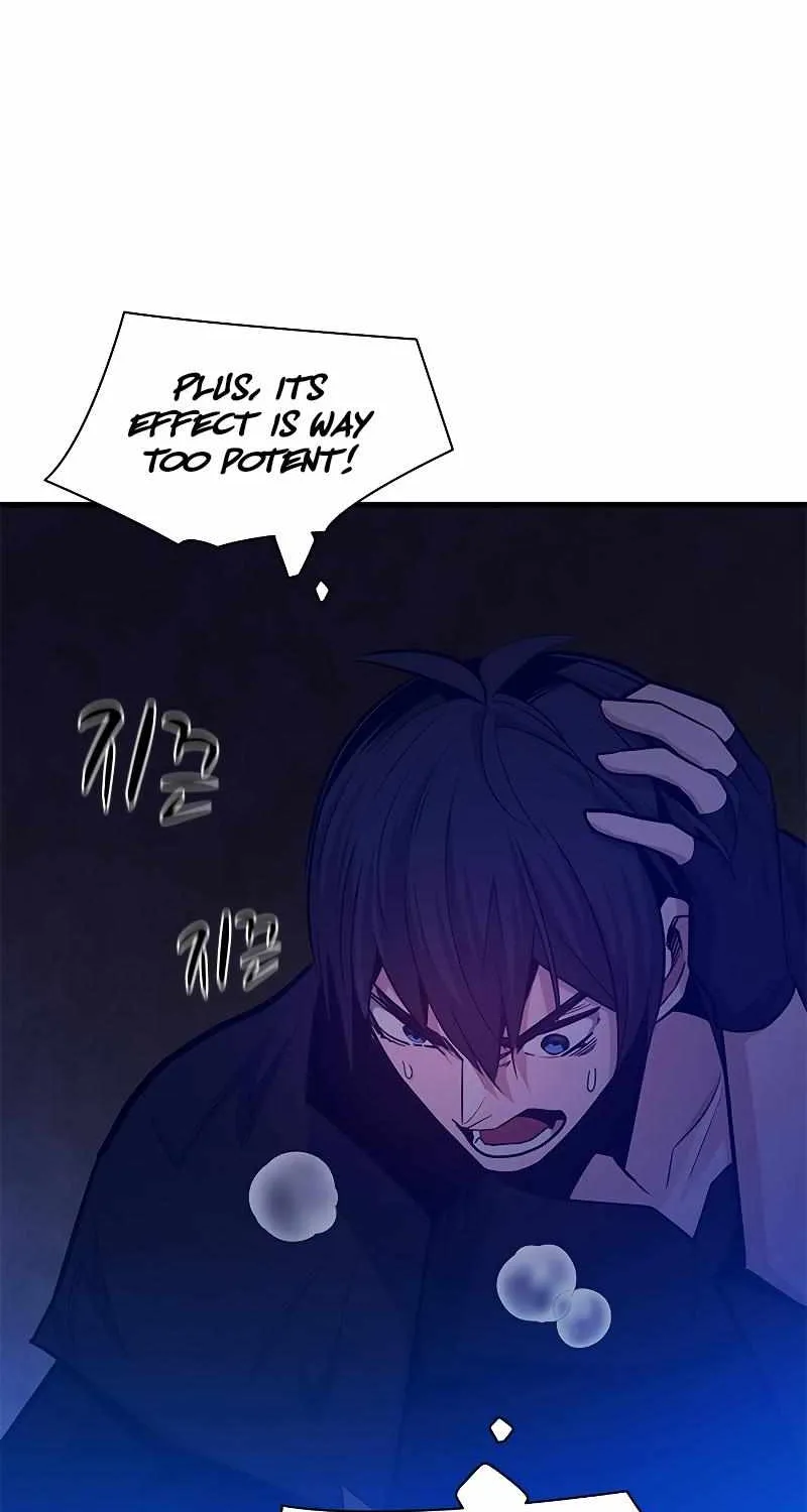 Chapter 138 — page 54