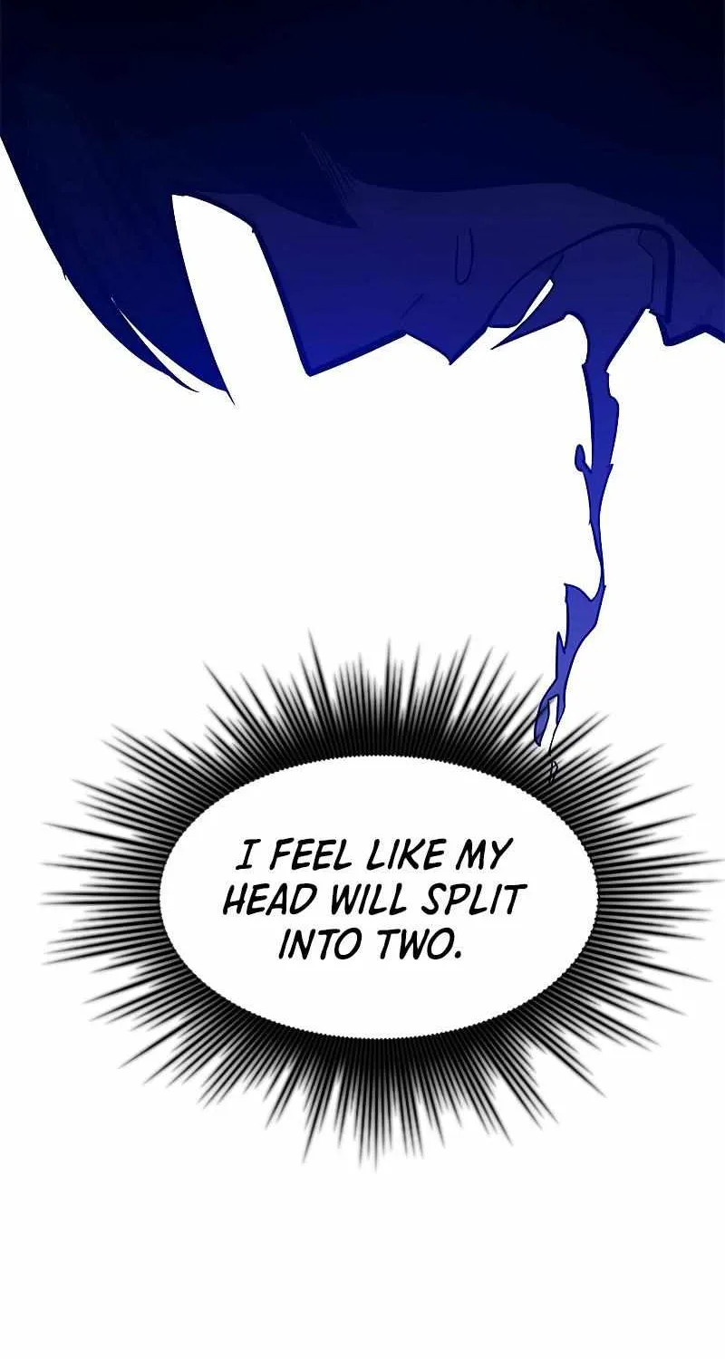 Chapter 138 — page 56