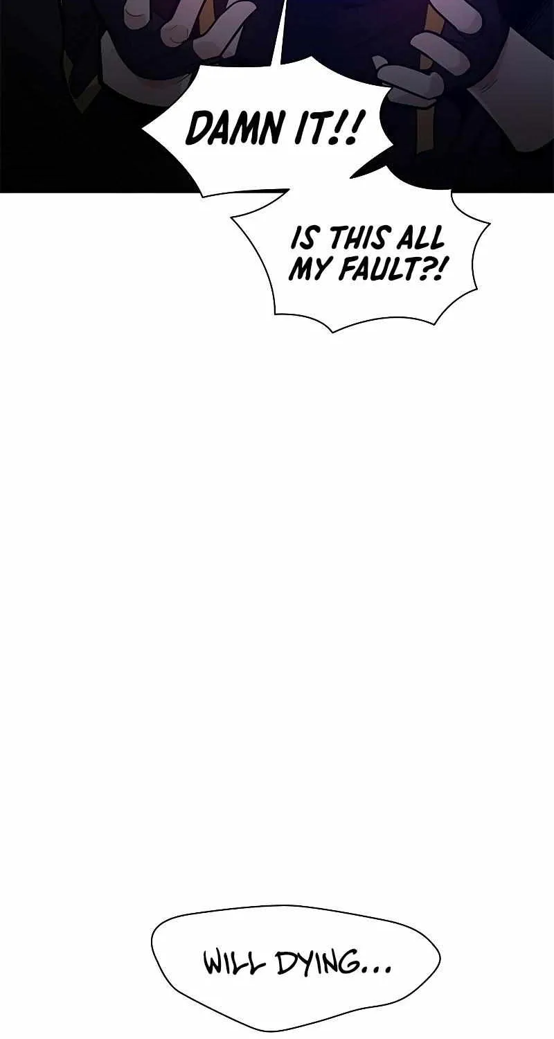 Chapter 138 — page 58