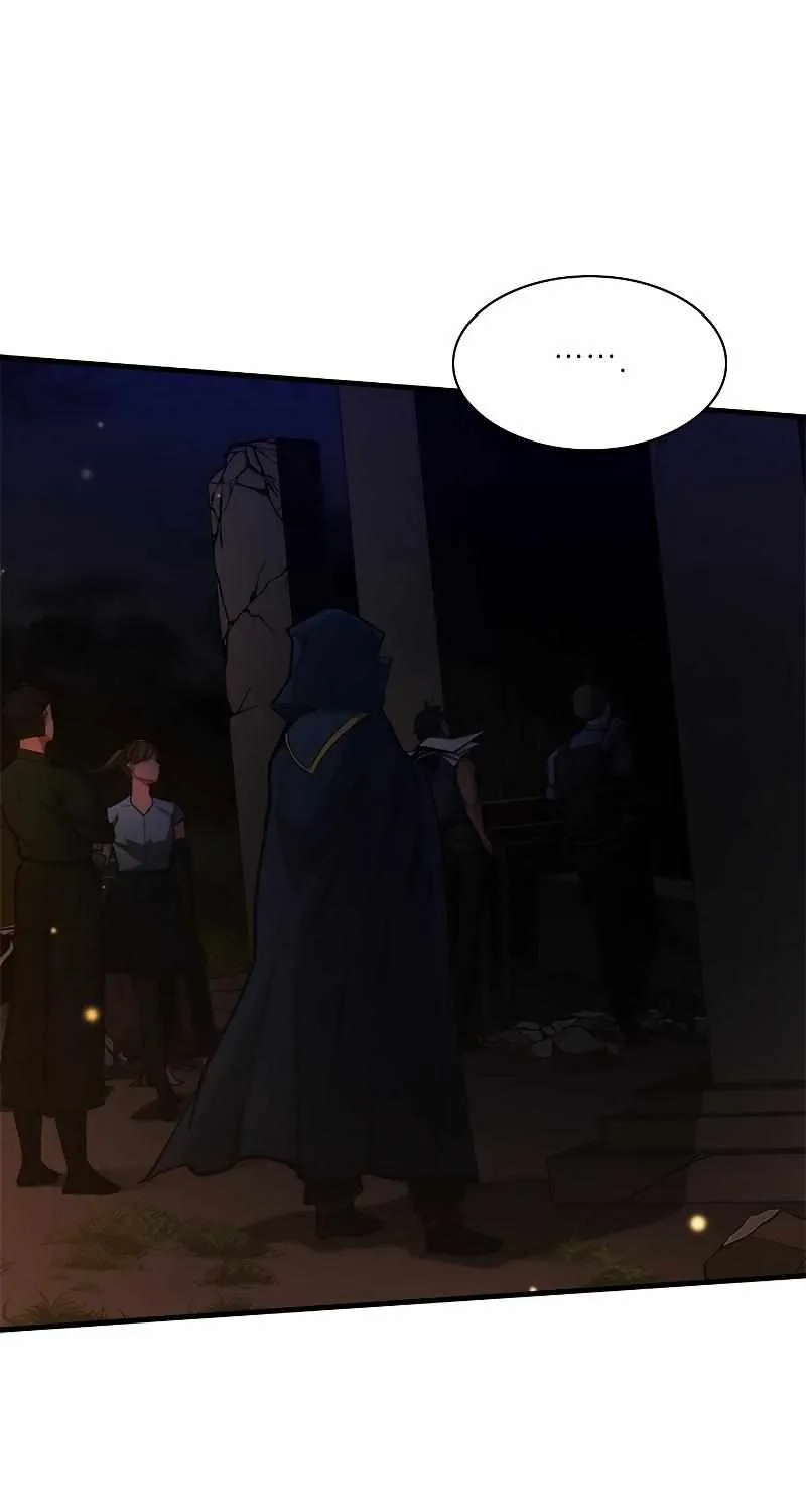 Chapter 138 — page 6