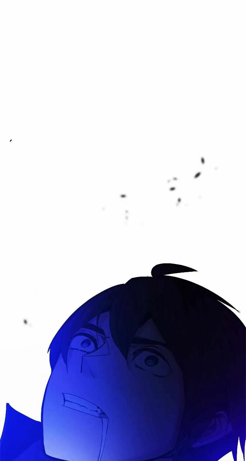 Chapter 138 — page 61