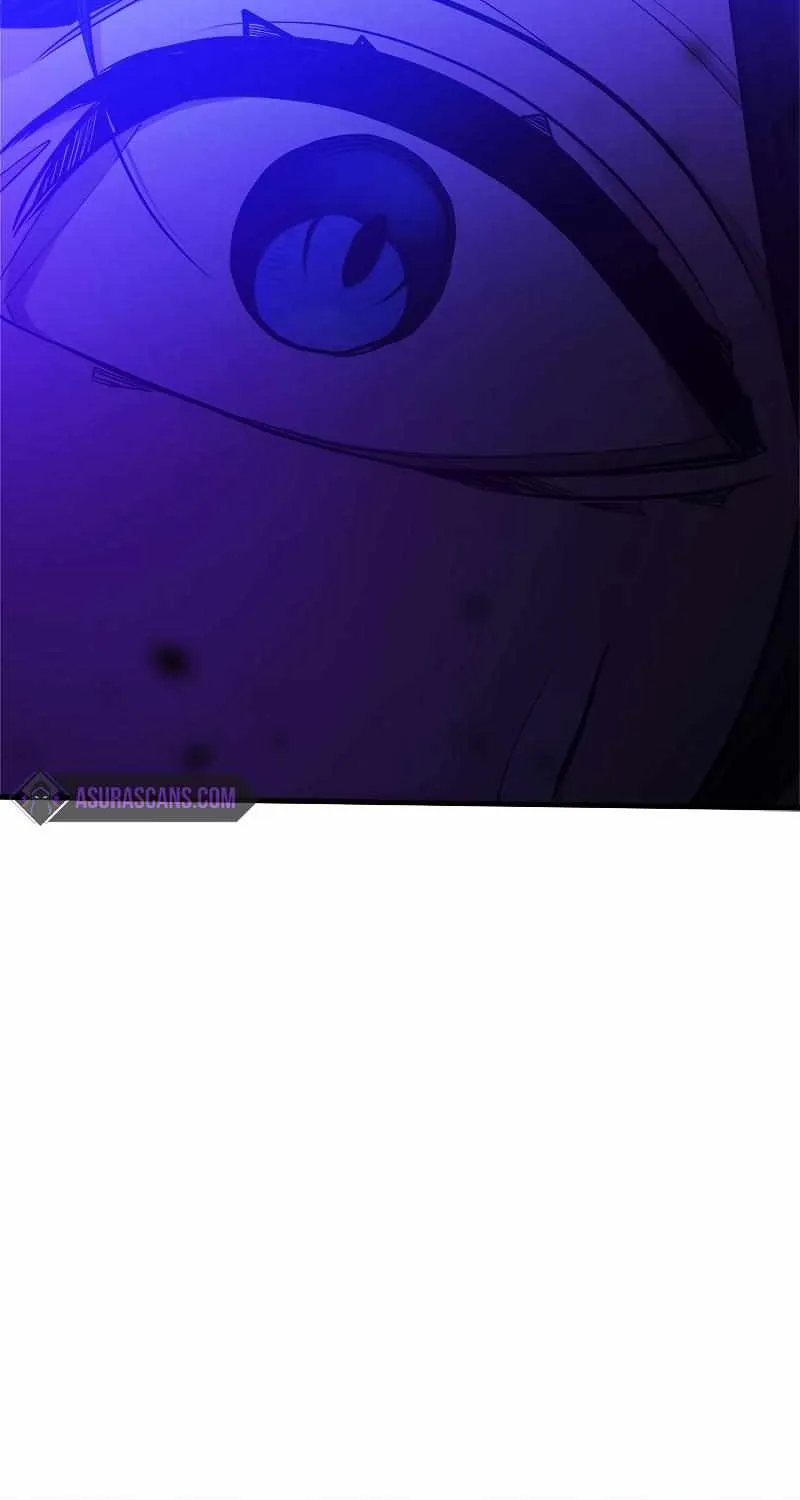 Chapter 138 — page 63