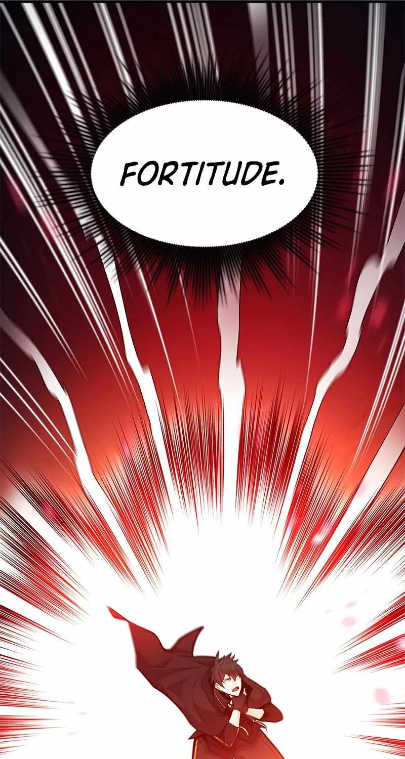 Chapter 138 — page 64