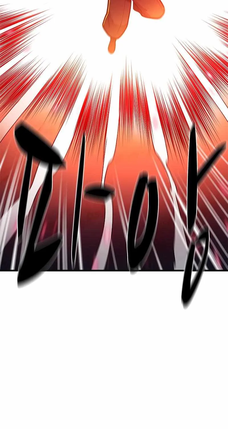 Chapter 138 — page 65