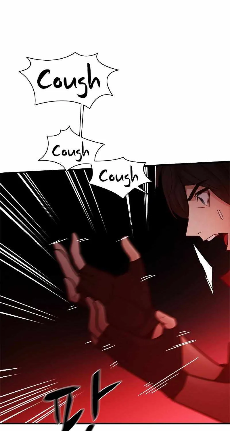 Chapter 138 — page 66