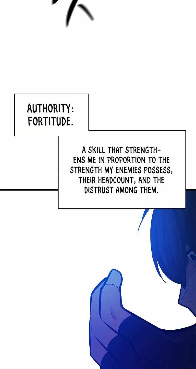 Chapter 138 — page 67