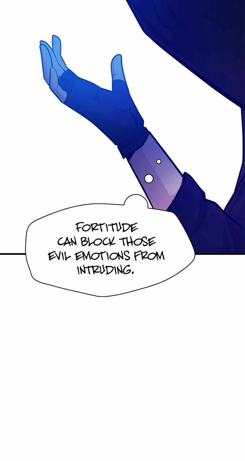 Chapter 138 — page 68