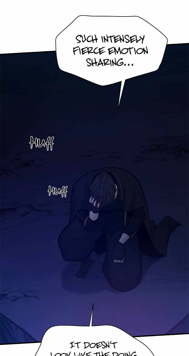 Chapter 138 — page 69