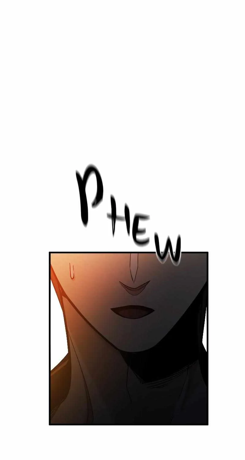 Chapter 138 — page 7