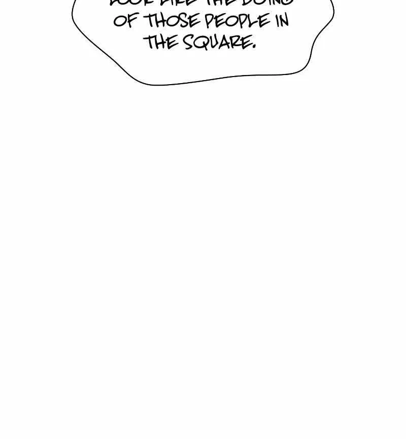Chapter 138 — page 70