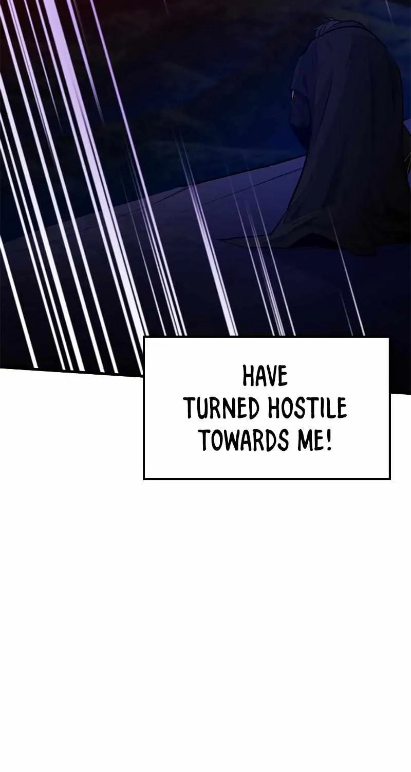 Chapter 138 — page 72