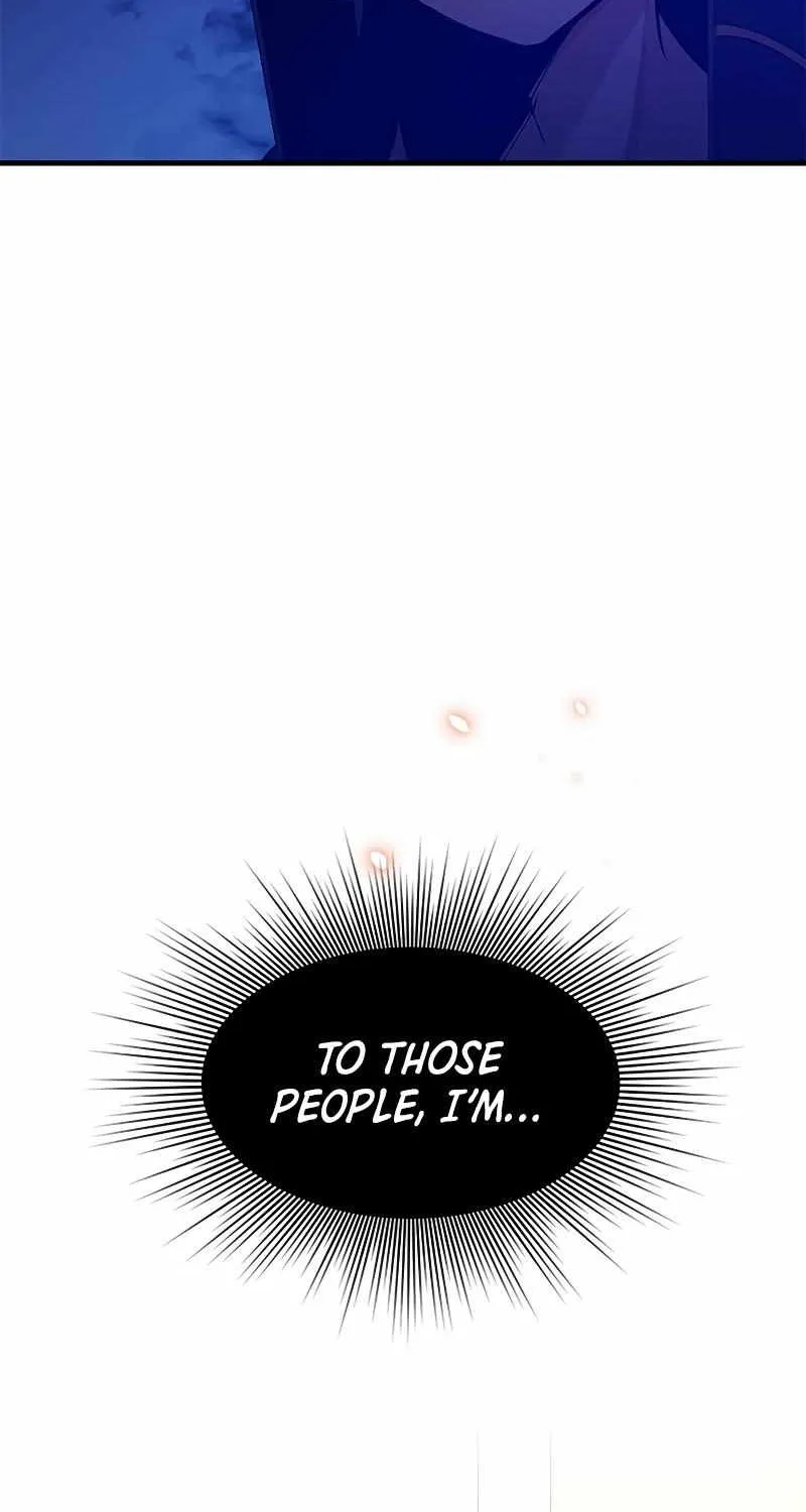 Chapter 138 — page 74