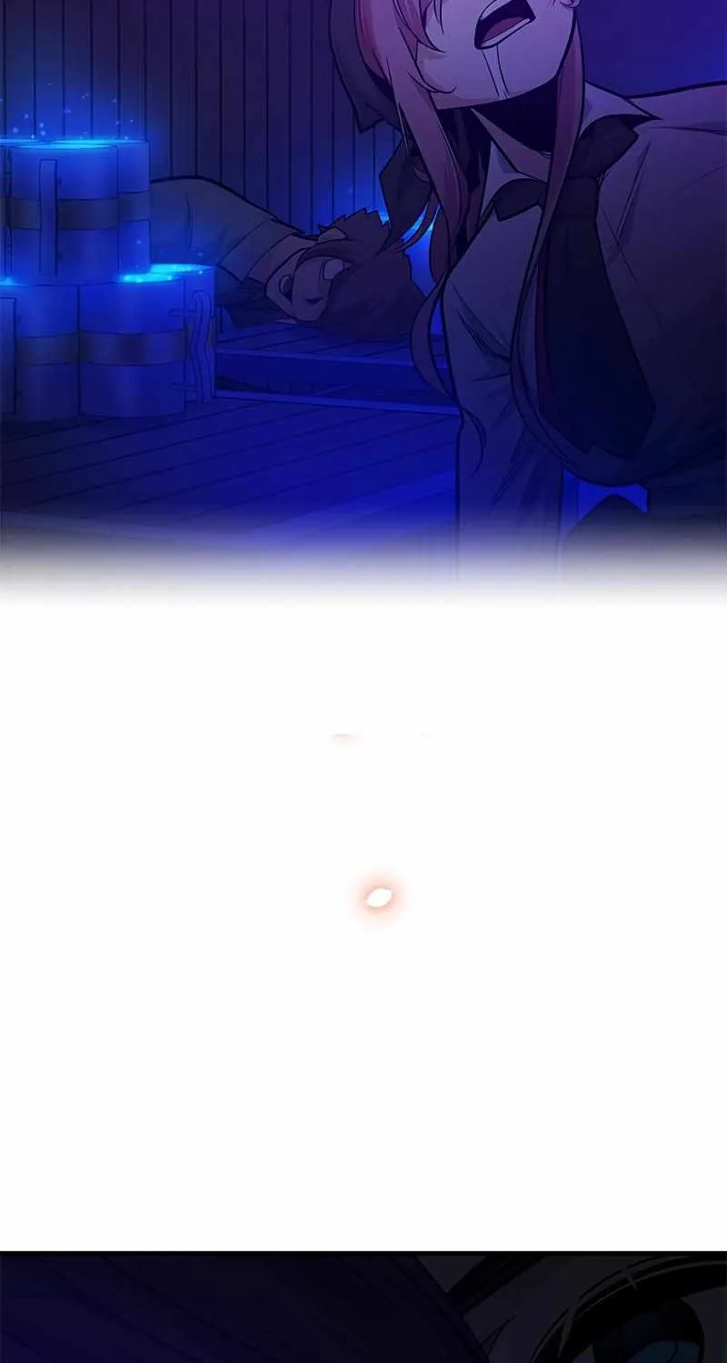 Chapter 138 — page 76