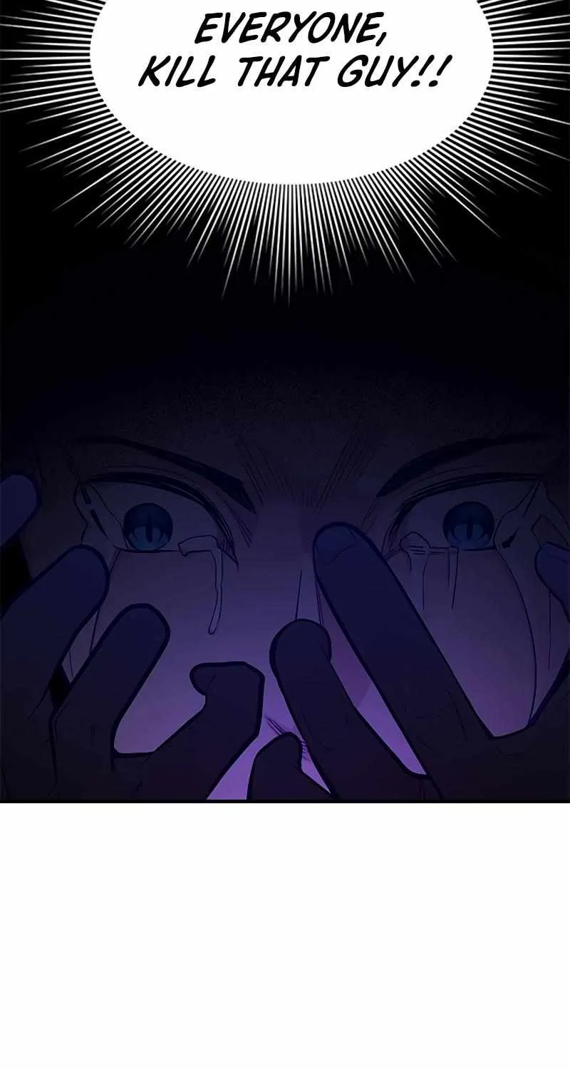 Chapter 138 — page 79